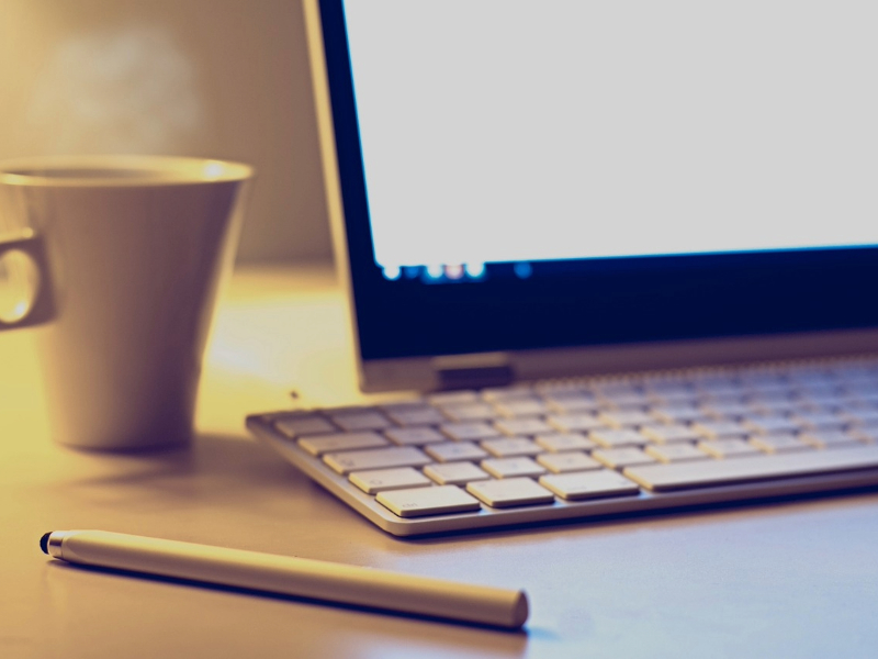 Winning Grant Proposal