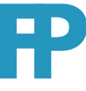 FundAndPitch Logo